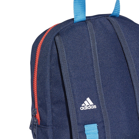Adidas Classic XS 3-Streifen Rucksack