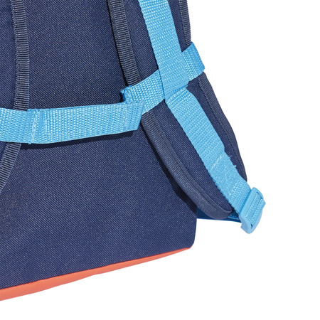 Adidas Classic XS 3-Streifen Rucksack
