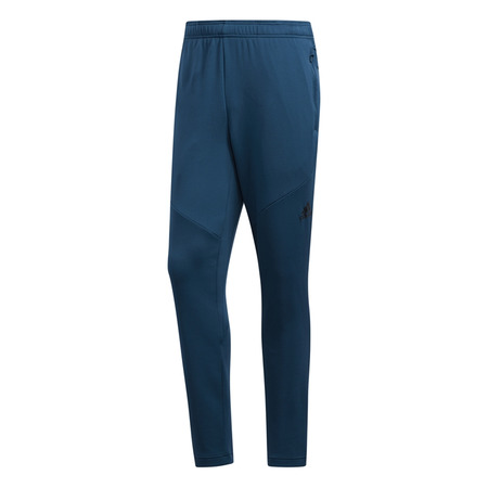 Adidas Climawarm Trainingshose