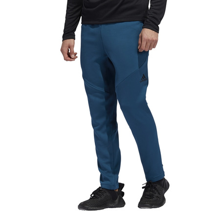 Adidas Climawarm Trainingshose