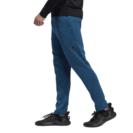 Adidas Climawarm Trainingshose