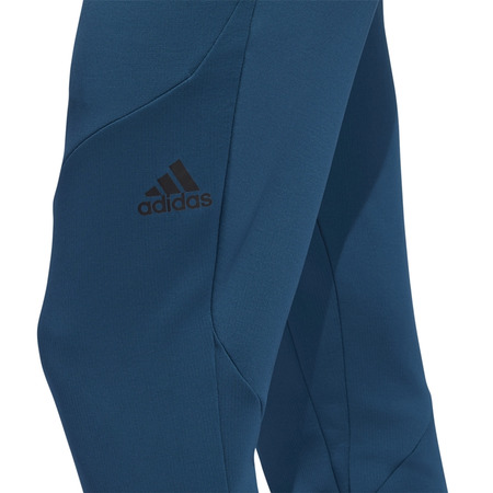 Adidas Climawarm Trainingshose