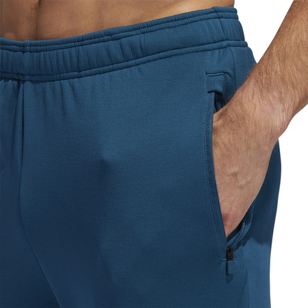 Adidas Climawarm Trainingshose