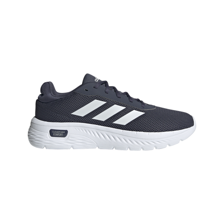 Adidas CLOUDFOAM COMFY "Shadow Navy"