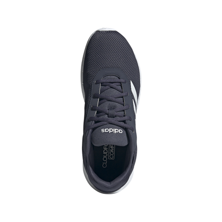 Adidas CLOUDFOAM COMFY "Shadow Navy"