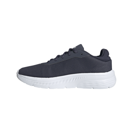 Adidas CLOUDFOAM COMFY "Shadow Navy"