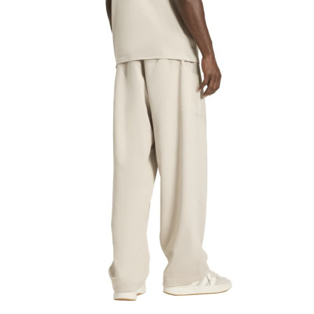 Adidas COLLEGIATE Joggers "Beige"