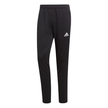 Adidas Condivo18 Trainingshose