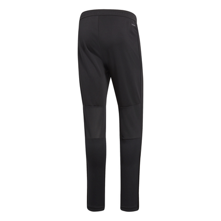 Adidas Condivo18 Trainingshose