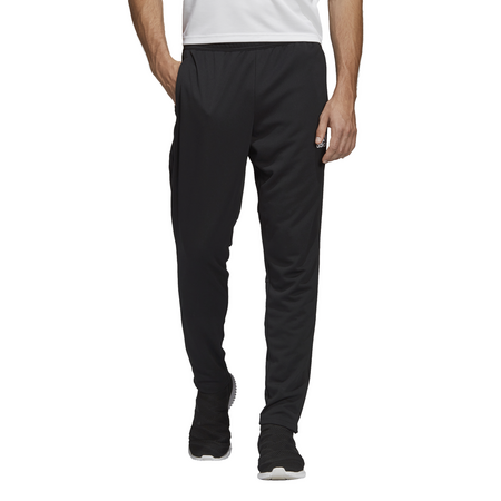 Adidas Condivo18 Trainingshose