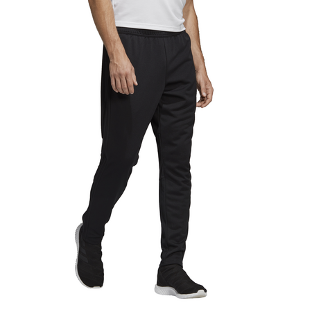 Adidas Condivo18 Trainingshose
