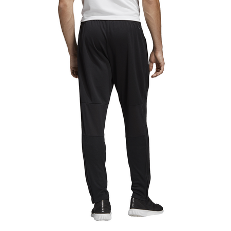Adidas Condivo18 Trainingshose
