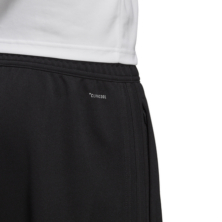 Adidas Condivo18 Trainingshose