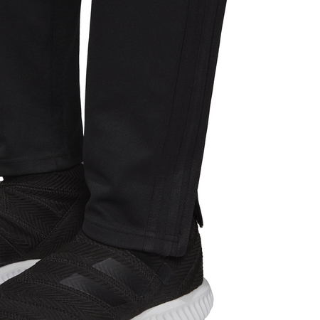 Adidas Condivo18 Trainingshose