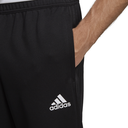 Adidas Condivo18 Trainingshose