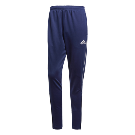 Adidas Core 18 Trainingshosen