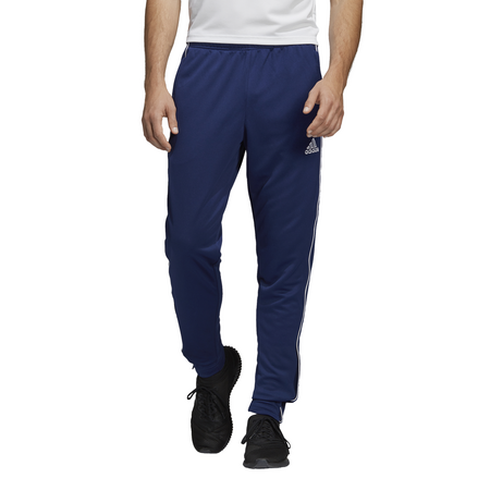 Adidas Core 18 Trainingshosen
