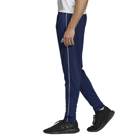 Adidas Core 18 Trainingshosen