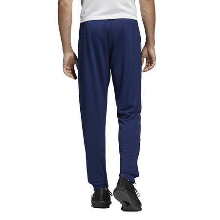Adidas Core 18 Trainingshosen