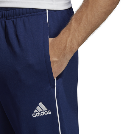 Adidas Core 18 Trainingshosen