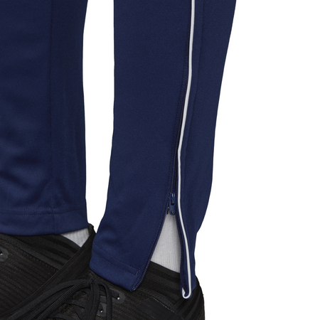 Adidas Core 18 Trainingshosen