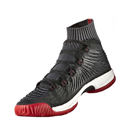 ADIDAS CRAZY EXPLOSIVE 2017 PRIMEKNIT "Porzingis"