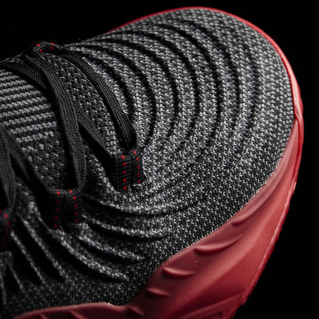 ADIDAS CRAZY EXPLOSIVE 2017 PRIMEKNIT "Porzingis"