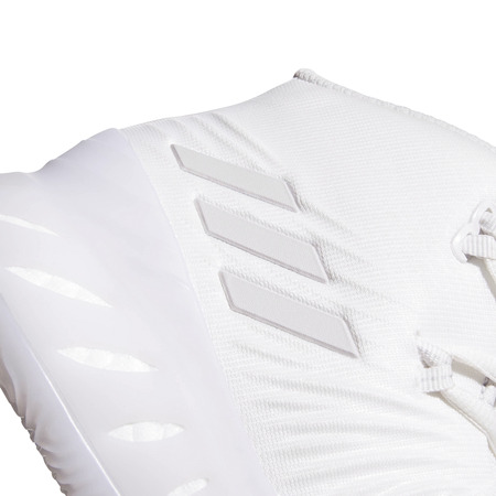 Adidas Crazy Explosive 2017 "Weißer Kristall"