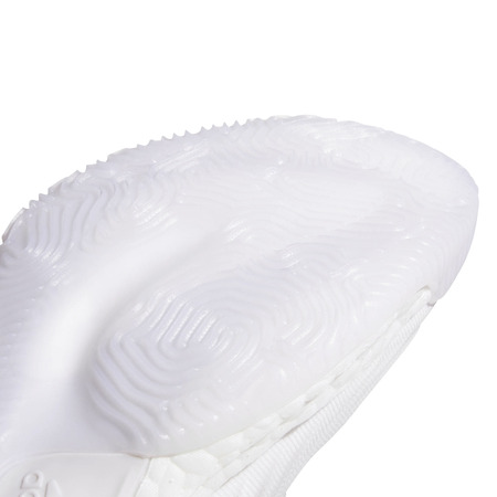 Adidas Crazy Explosive 2017 "Weißer Kristall"