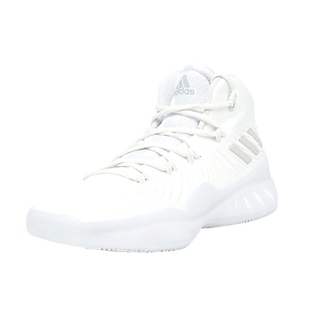 Adidas Crazy Explosive 2017 "Weißer Kristall"