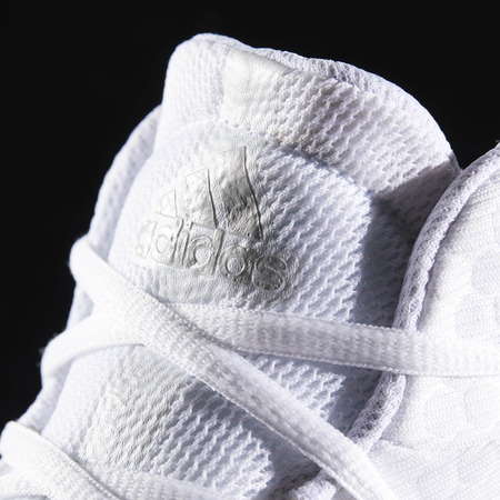 Adidas Crazy Explosive 2017 "White Wolf"