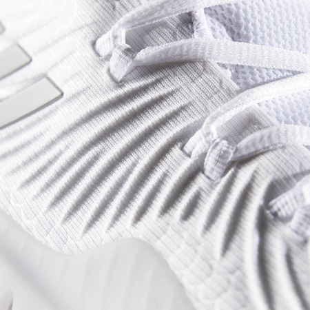 Adidas Crazy Explosive 2017 "White Wolf"