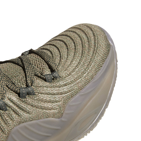 Adidas Crazy Explosive Low 2017 "Digging"