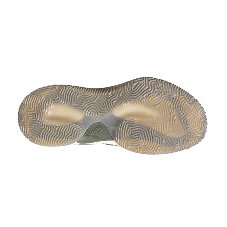 Adidas Crazy Explosive Low 2017 "Digging"