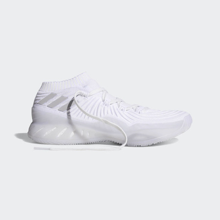 Adidas Crazy Explosive Low 2017 Primeknit "Wiggins"