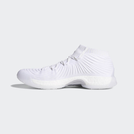 Adidas Crazy Explosive Low 2017 Primeknit "Wiggins"