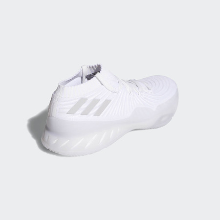 Adidas Crazy Explosive Low 2017 Primeknit "Wiggins"