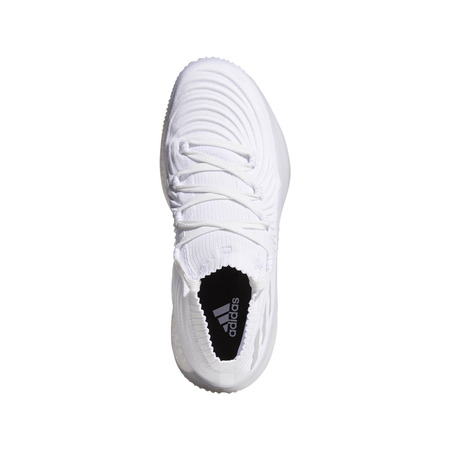 Adidas Crazy Explosive Low 2017 Primeknit "Wiggins"