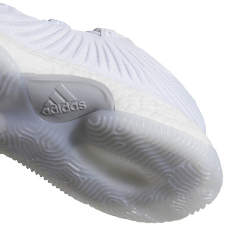 Adidas Crazy Explosive Low 2017 Primeknit "Wiggins"