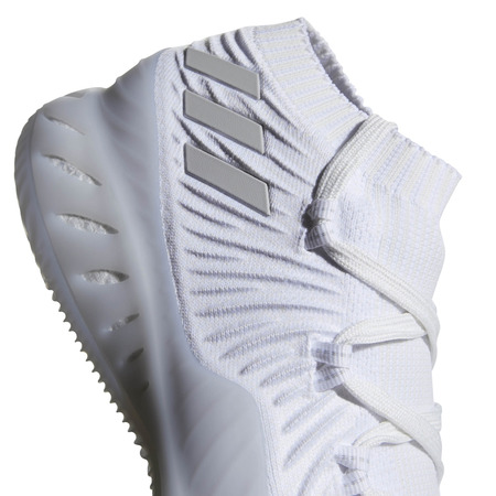 Adidas Crazy Explosive Low 2017 Primeknit "Wiggins"