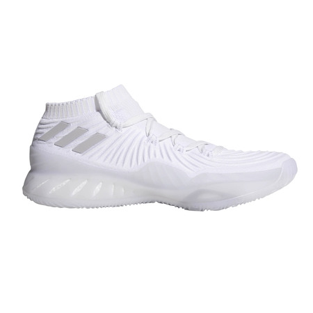 Adidas Crazy Explosive Low 2017 Primeknit "Wiggins"