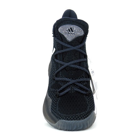 Adidas Crazy Explosive Primeknit "Porzingis"