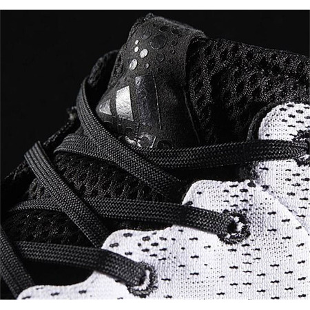 Adidas Crazy Heat "Dark Night"