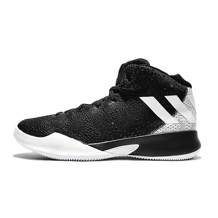 Adidas Crazy Heat "Dark Night"