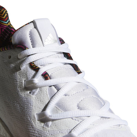 Adidas Crazy Light Boost 2018 "Sommernacht"