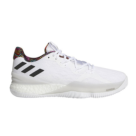Adidas Crazy Light Boost 2018 "Sommernacht"