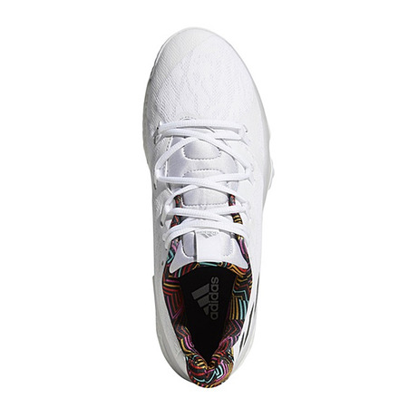 Adidas Crazy Light Boost 2018 "Sommernacht"