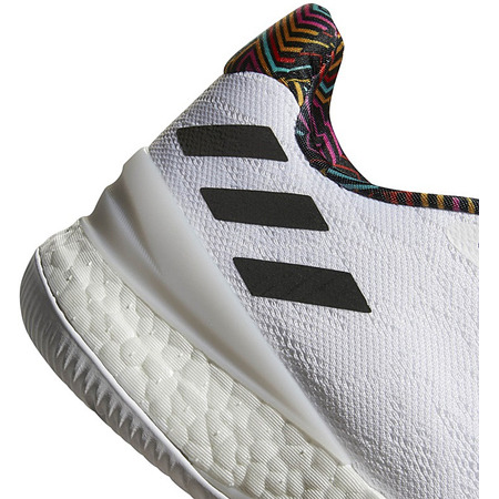 Adidas Crazy Light Boost 2018 "Sommernacht"