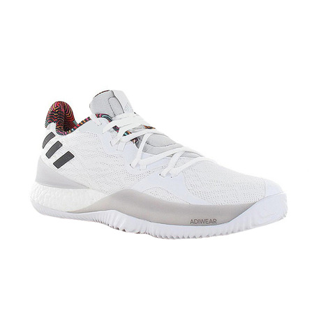 Adidas Crazy Light Boost 2018 "Sommernacht"