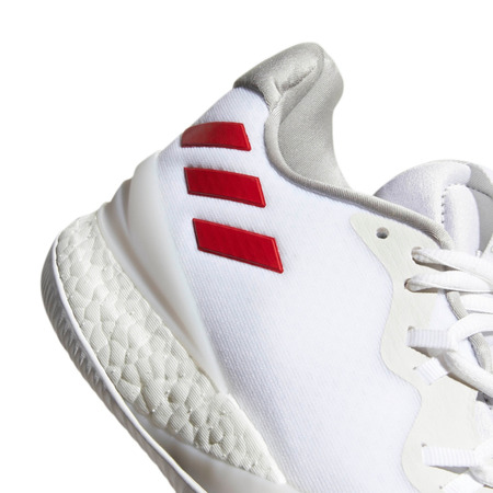Adidas CrazyLight Boost 2018 "Bone"
